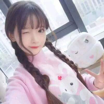 360超神战记手机版下载