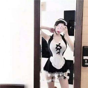 宇宙少女舰队内购破解版下载