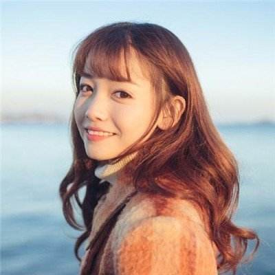 龙虎门手游sf公益服下载
