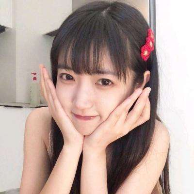 真女神转生汉化版